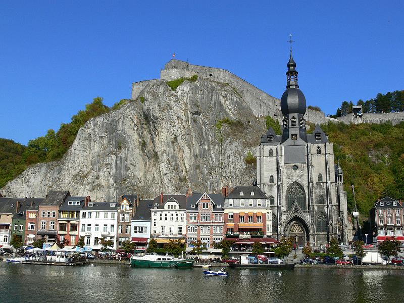 Dinant (2).JPG